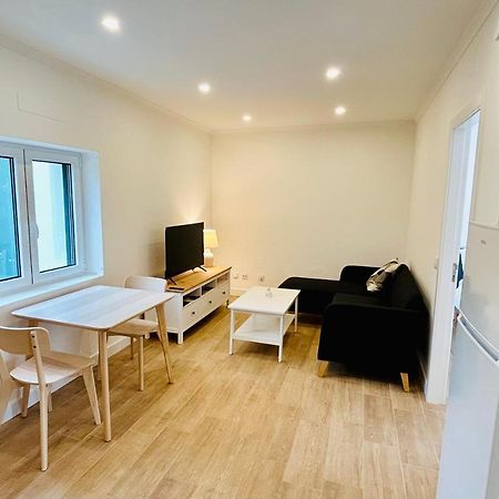 Casa Martins Country Apt, No.6 Freiria Bagian luar foto