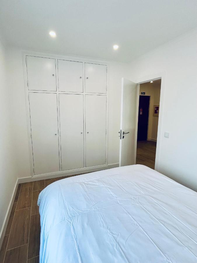 Casa Martins Country Apt, No.6 Freiria Bagian luar foto