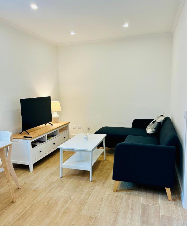 Casa Martins Country Apt, No.6 Freiria Bagian luar foto