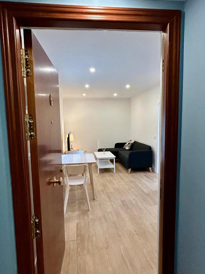 Casa Martins Country Apt, No.6 Freiria Bagian luar foto